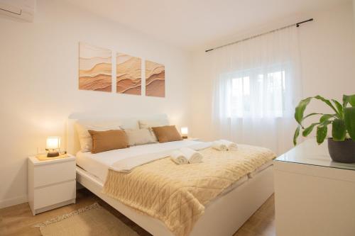 Apartman Rukavina