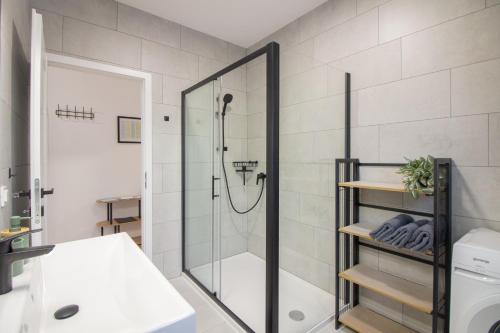 Apartman Rukavina