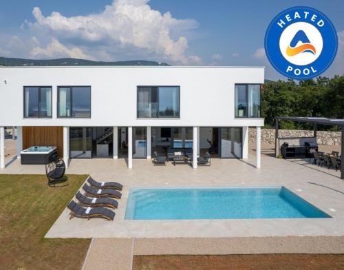 Villa VeAna by Aneo Travel