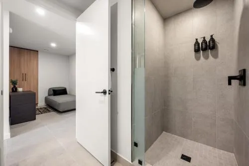 501 First Residences by Palermo Home Miami photo 140