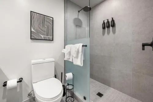501 First Residences by Palermo Home Miami photo 136