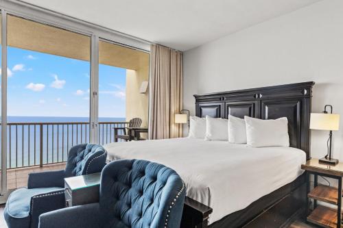 Official Majestic Beach Resort photo 202