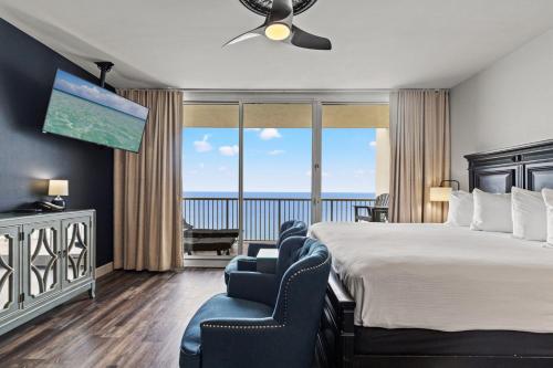 Official Majestic Beach Resort photo 203
