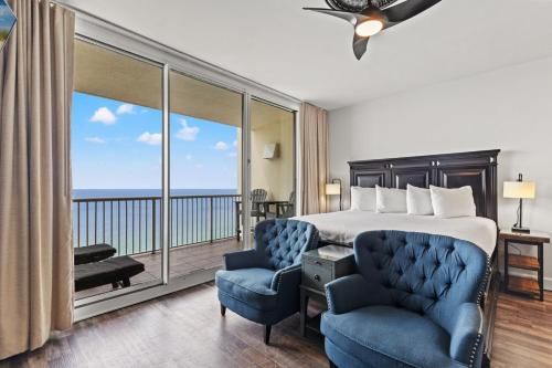 Official Majestic Beach Resort photo 204