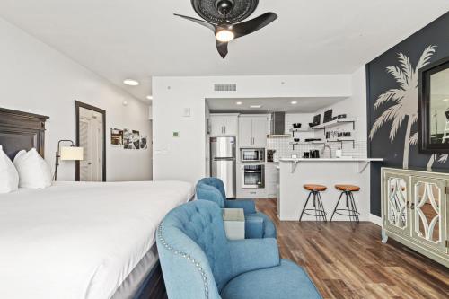 Official Majestic Beach Resort photo 205