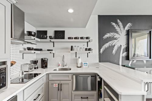 Official Majestic Beach Resort photo 206