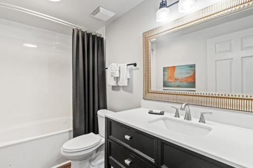 Official Majestic Beach Resort photo 208