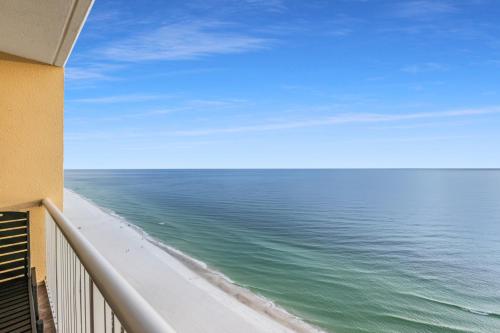 Official Majestic Beach Resort photo 210