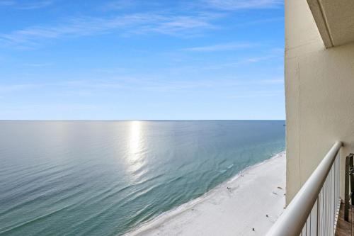 Official Majestic Beach Resort photo 211