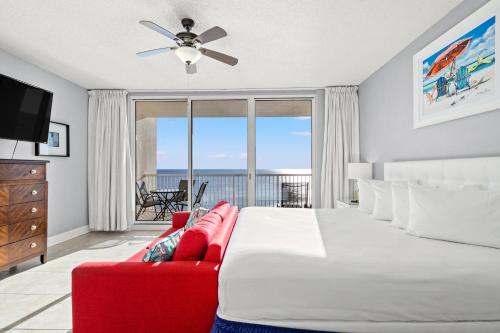 Official Majestic Beach Resort photo 212
