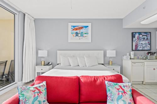 Official Majestic Beach Resort photo 213