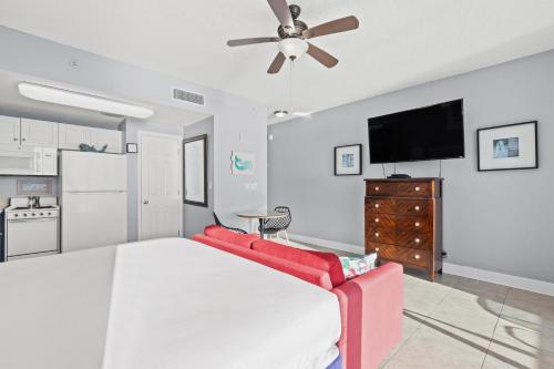 Official Majestic Beach Resort photo 214