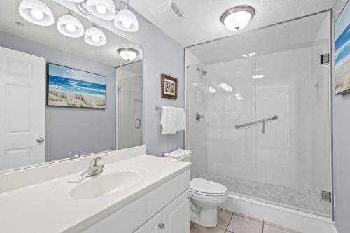 Official Majestic Beach Resort photo 216
