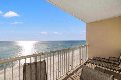 Official Majestic Beach Resort photo 217