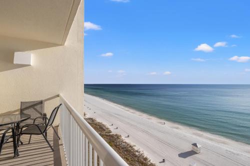 Official Majestic Beach Resort photo 218