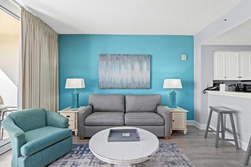 Official Majestic Beach Resort photo 219