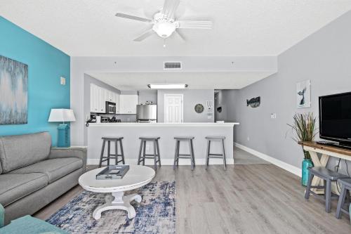 Official Majestic Beach Resort photo 220