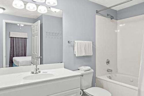 Official Majestic Beach Resort photo 221