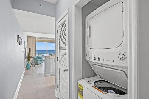 Official Majestic Beach Resort photo 222