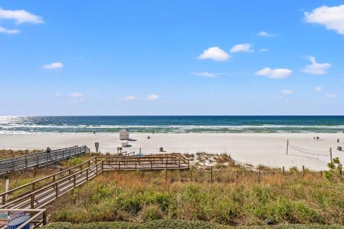Official Majestic Beach Resort photo 223