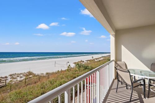 Official Majestic Beach Resort photo 224