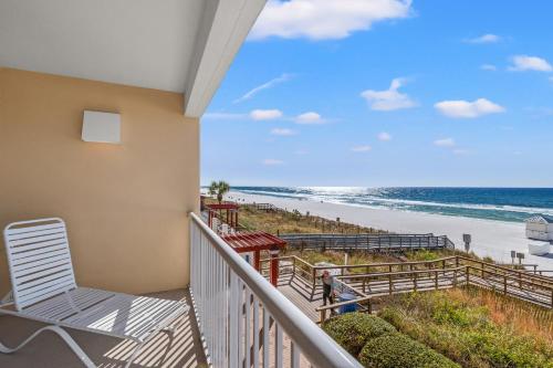 Official Majestic Beach Resort photo 225