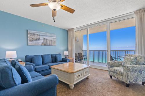 Official Majestic Beach Resort photo 226
