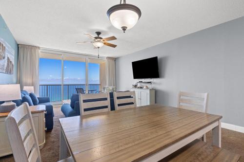 Official Majestic Beach Resort photo 227