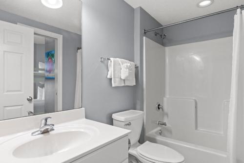 Official Majestic Beach Resort photo 228