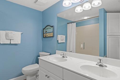 Official Majestic Beach Resort photo 229