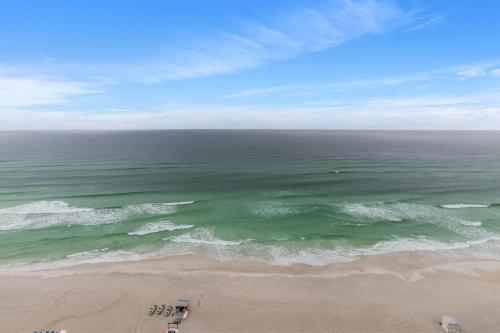 Official Majestic Beach Resort photo 230