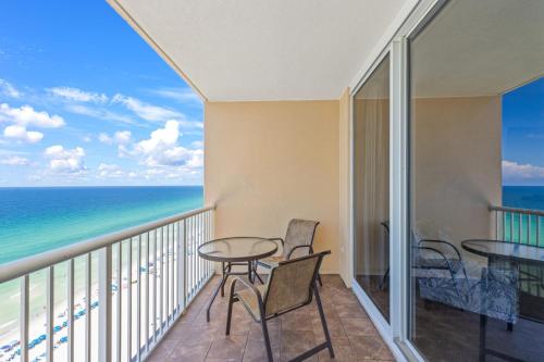 Official Majestic Beach Resort photo 231