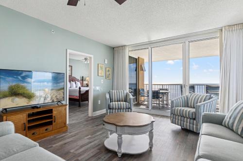 Official Majestic Beach Resort photo 232