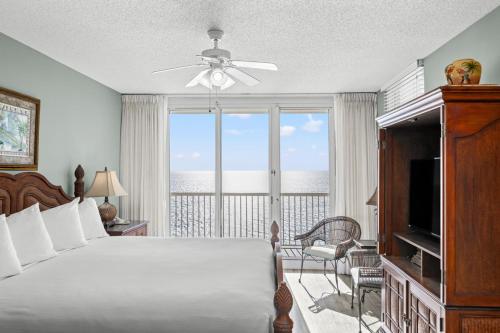 Official Majestic Beach Resort photo 233