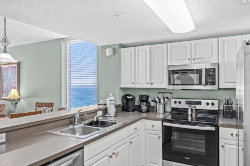 Official Majestic Beach Resort photo 234