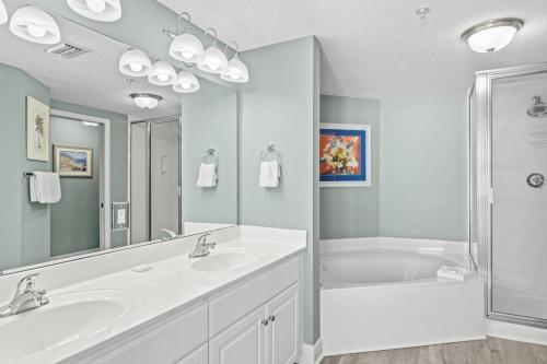 Official Majestic Beach Resort photo 235