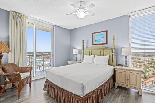 Official Majestic Beach Resort photo 236
