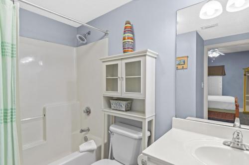 Official Majestic Beach Resort photo 237
