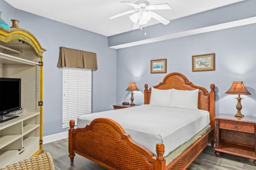 Official Majestic Beach Resort photo 238