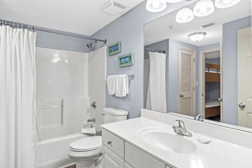 Official Majestic Beach Resort photo 239