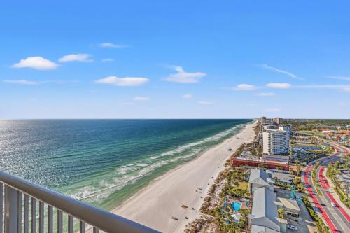 Official Majestic Beach Resort photo 241