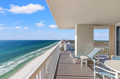 Official Majestic Beach Resort photo 242