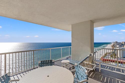 Official Majestic Beach Resort photo 244