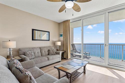 Official Majestic Beach Resort photo 245