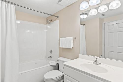 Official Majestic Beach Resort photo 247