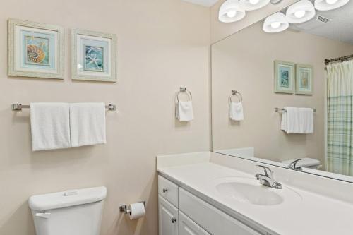 Official Majestic Beach Resort photo 248