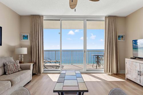 Official Majestic Beach Resort photo 249