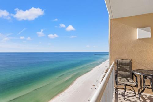 Official Majestic Beach Resort photo 250
