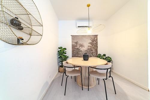 Lapa Stylish Apartments II