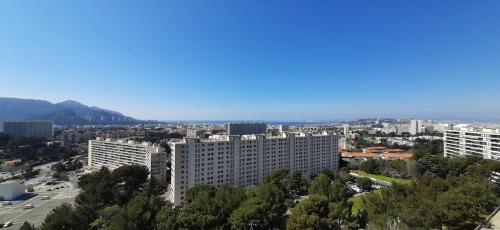 El Mirador